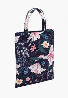 Сумка ErichKrause® 