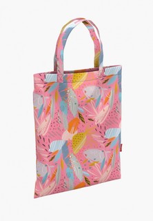 Сумка ErichKrause® 