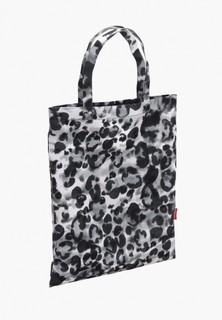 Сумка ErichKrause® 