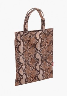 Сумка ErichKrause® 