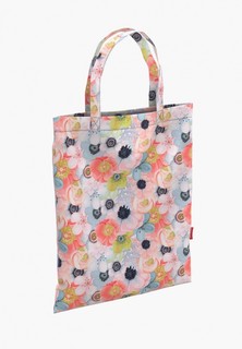 Сумка ErichKrause® 