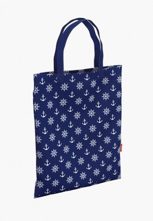 Сумка ErichKrause® 