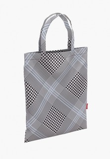 Сумка ErichKrause® 