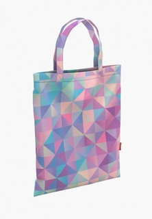 Сумка ErichKrause® 