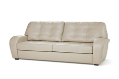 Диван-кровать Монреаль Hoff