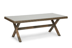 Стол обеденный Luis Hoff