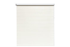 Рулонная штора 5376910 Hoff