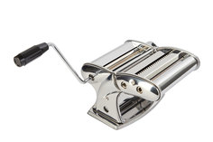 Лапшерезка WR-9100 Hoff