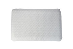 Анатомическая подушка Cristales Mi Casa