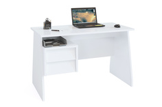 Компьютерный стол КСТ-115 Hoff