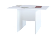 Приставной стол СПР-04 Hoff