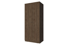 Шкаф для одежды Paola Hoff