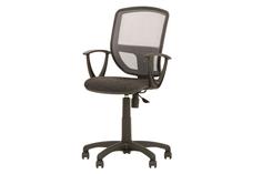 Кресло поворотное Betta GTP Hoff