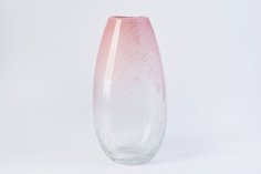 Ваза HJ4128 Hoff