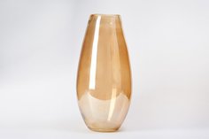 Ваза A170067 Hoff