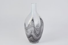 Ваза HJ1515 Hoff