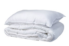 Комплект одеяло с подушкой 530170 Mitte