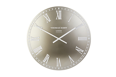 Часы настенные LINC2042 Thomas Kent