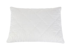 Подушка Whippy Impress