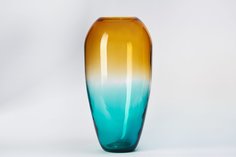 Ваза A170164 Hoff