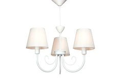 Люстра Бланш Vitaluce