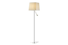 Торшер Edis Odeon Light