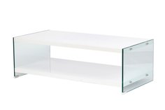 Журнальный стол Capri II Hoff