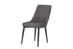 Стул Бланес Hoff