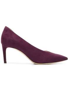 Jimmy Choo Sophia 65 pumps