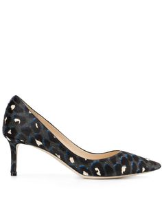 Jimmy Choo Romy 60 pumps
