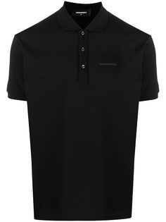 Dsquared2 Snik