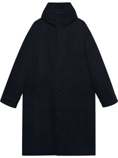 Категория: Пальто мужские Gucci