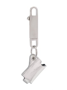 Rick Owens брелок с подвеской