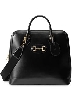 Gucci сумка 1955 Horsebit