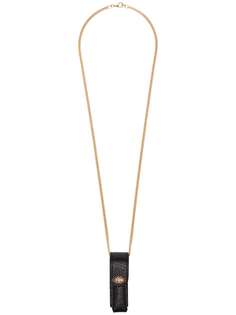 Gucci чехол для зажигалки