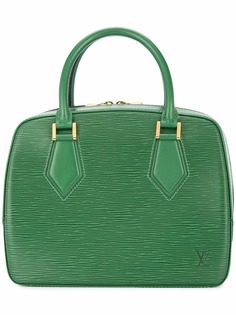 Louis Vuitton сумка-тоут Sablons