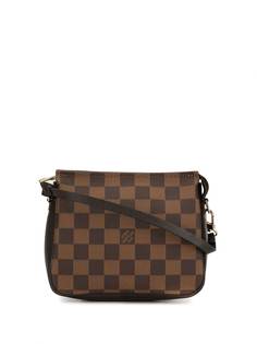 Louis Vuitton косметичка Trousse