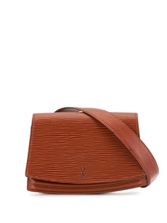 Louis Vuitton поясная сумка Tilsitt pre-owned