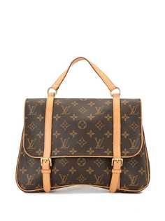 Louis Vuitton рюкзак Marelle Sac a Dos
