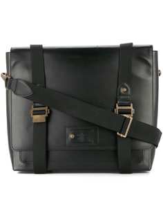 Louis Vuitton рюкзак Liege line Lussac pre-owned