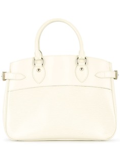 Louis Vuitton сумка-тоут Mirabeau pre-owned