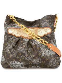 Louis Vuitton сумка на плечо Fersen