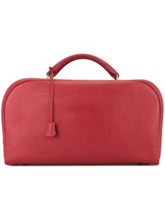 Hermès сумка Sac Amvi Hermes