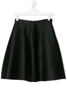 Señorita Lemoniez юбка Delta