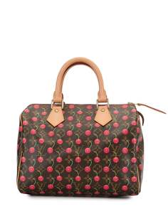 Louis Vuitton сумка Speedy 25 2005-го года