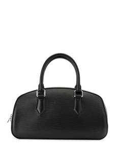 Louis Vuitton дорожная сумка Jasmine 2008-го года pre-owned