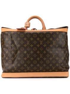 Louis Vuitton дорожная сумка Cruiser 45