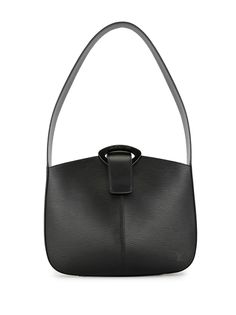 Louis Vuitton сумка на плечо Revuri