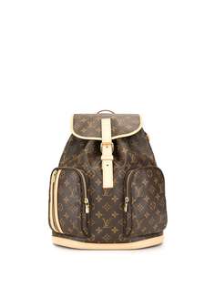 Louis Vuitton рюкзак Bosphore