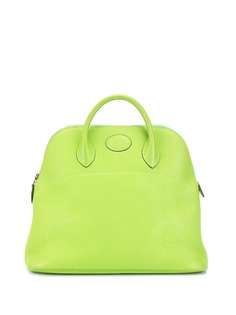 Hermès рюкзак Bolide Ado PM 2007-го года Hermes